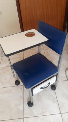 Vendo - Foto 3
