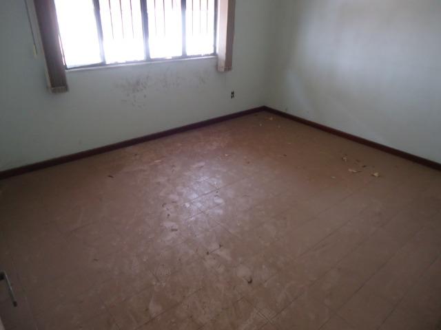 Casa duplex com 184 m² e 3 quartos.Centro do Bairro! - Foto 13