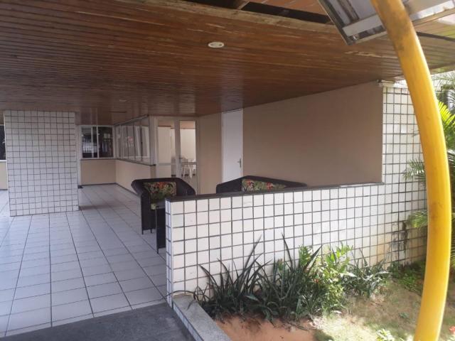 Apto.140 m2 - Foto 7