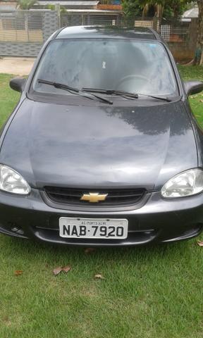 Carro - Foto 2