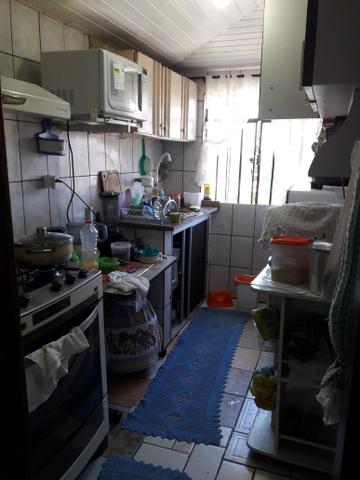 CONSTRUTORAS * Sobrado SÃO DIMAS - Foto 6