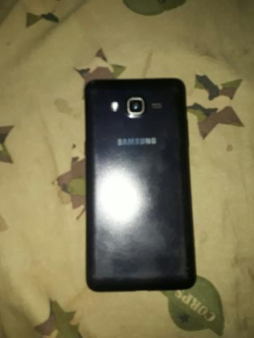 Troco j2 prime - Foto 2