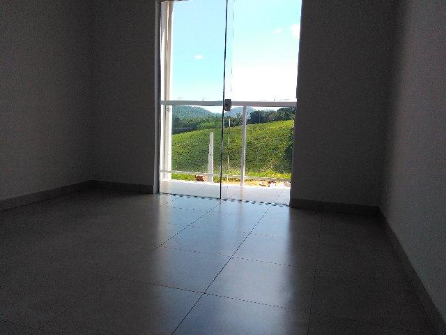 Sobrado Geminado (Minha Casa Minha Vida) - Foto 12