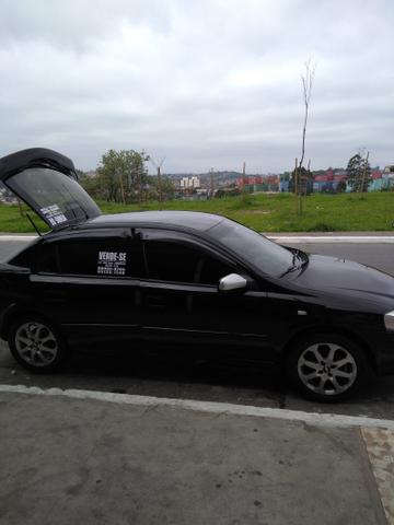 Astra 140cv - Foto 6