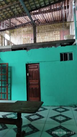 Casa - Foto 4