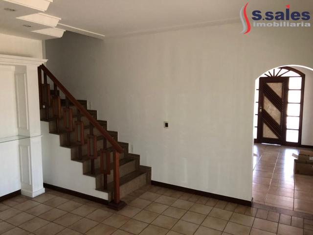 Casa à venda com 4 dormitórios em Metropolitana (núcleo bandeirante), Brasília cod:CA00492 - Foto 6