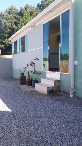 Vendo casa Jardim Paulista Campina Grande do sul - Foto 18