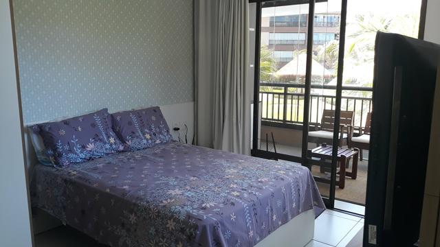 Mandara lanai bangalô 113m2,porteira fechada !!! - Foto 12