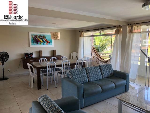 Apartamento por Temporada na Praia do Futuro em Fortaleza-CE (Whatsapp)