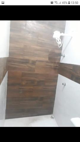 Aluga-se ponto comercial em Gravatá-PE - Foto 3