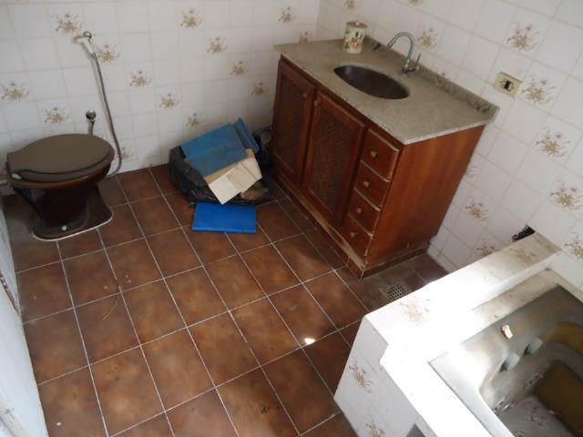 Casa duplex com 184 m² e 3 quartos.Centro do Bairro! - Foto 10