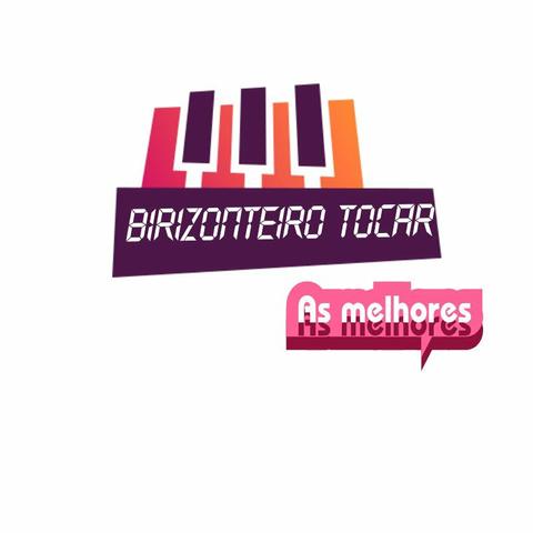 Seu logotipo - Foto 2