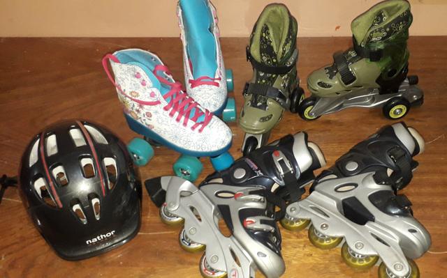 Brinquedos - Foto 4