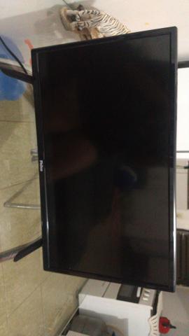 Vendo Tv - Foto 2