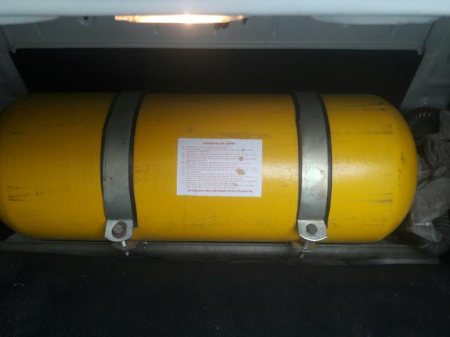 Renault zap - Foto 3