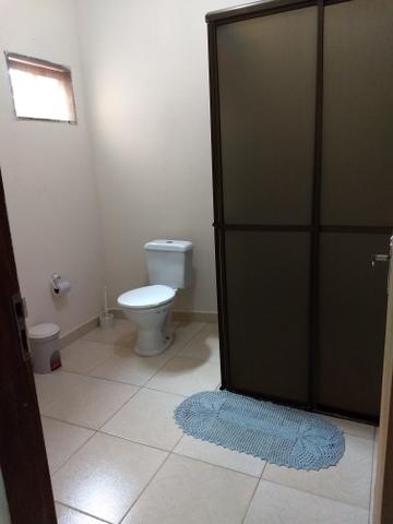 Alugo casa pra temporada ( vila da gloria - sfs ) - Foto 4