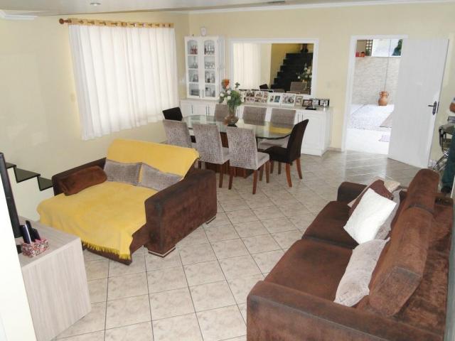 Casa para alugar com 5 dormitórios em Saguaçú, Joinville cod:TO1039 - Foto 11