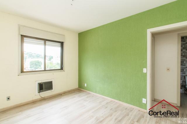Apartamento à venda com 3 dormitórios em Cavalhada, Porto alegre cod:7116 - Foto 13