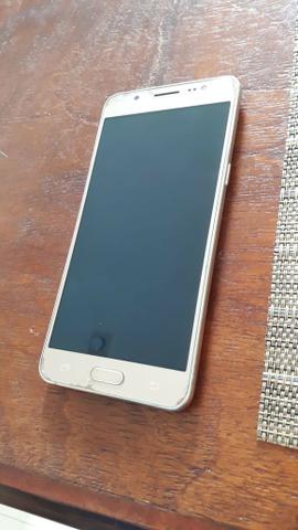 Samsung J5 Metal - Foto 2