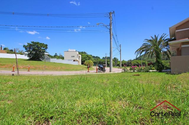 Terreno à venda em Vila nova, Porto alegre cod:6021 - Foto 8