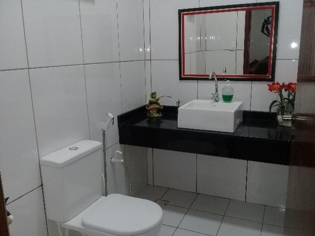 Vendo casa universitário - Foto 5