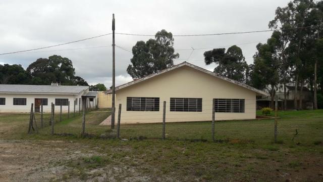 Barracão - Foto 13
