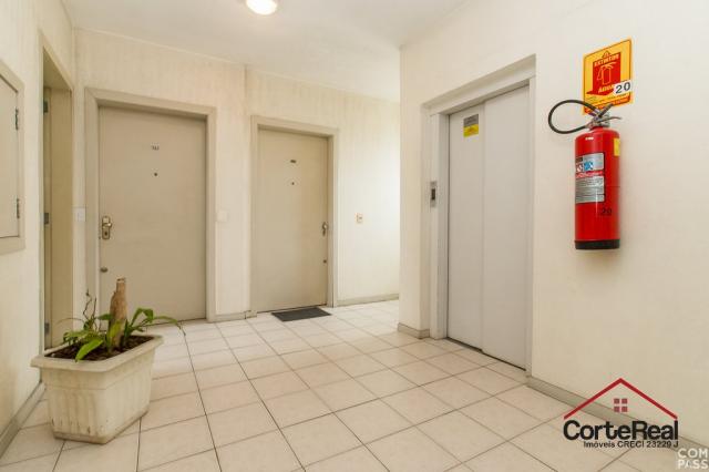 Apartamento à venda com 3 dormitórios em Cavalhada, Porto alegre cod:7116 - Foto 6