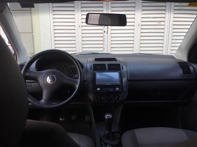 Carro - Foto 9