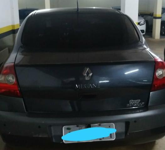 Renault Megane 2.0 - Urgente - Foto 4