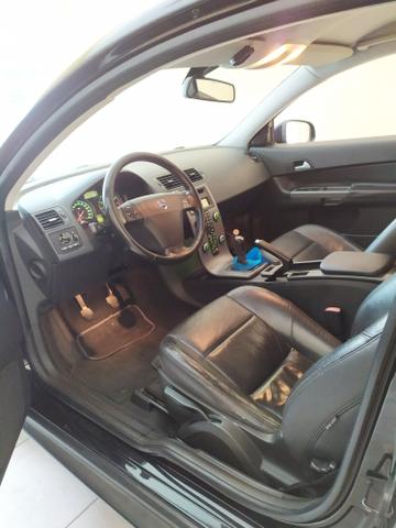 Volvo C 30 - Foto 5