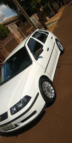 Gol G3 completo 8val - Foto 2