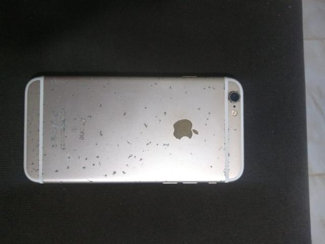 IPhone 6s