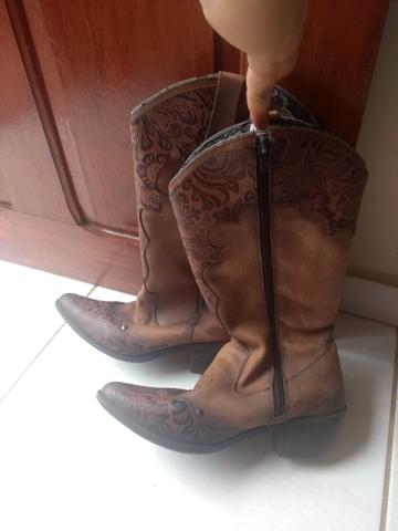 Bota