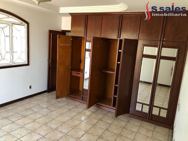 Casa à venda com 4 dormitórios em Metropolitana (núcleo bandeirante), Brasília cod:CA00492 - Foto 13