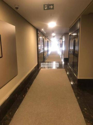 Sala à venda, 29 m² por r$ 469.000,00 - aldeota - fortaleza/ce - Foto 12