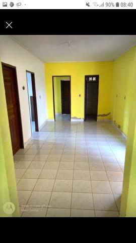 VENDE-SE ou alugo - Foto 4