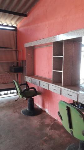 Vende-se Salão - Foto 6