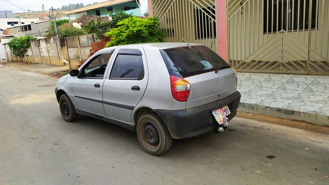 Venda ou troca - Foto 6