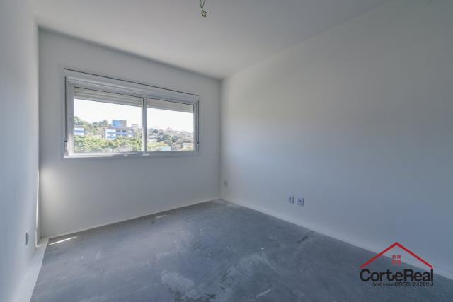 Apartamento à venda com 2 dormitórios em Teresópolis, Porto alegre cod:8778 - Foto 16