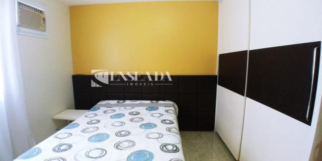 Apartamento, Jardim da Penha, Vitória-ES - Foto 10