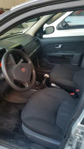 Fiat palio ano 2010 - Foto 2