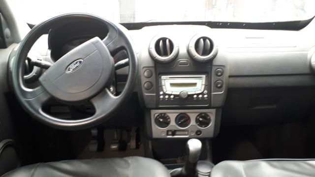 EcoSport Freestyle XLT 08/09 - Foto 3