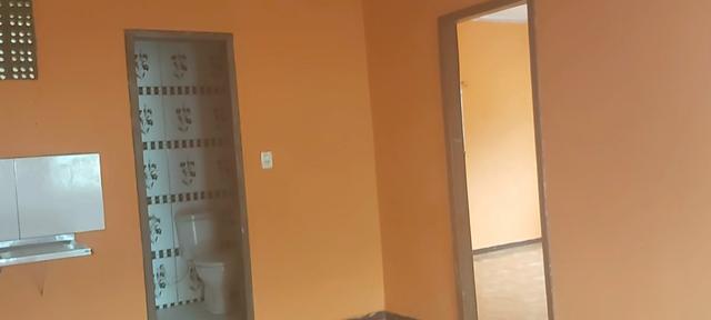 Alugo casa na Cidade Nova 2 - Foto 2