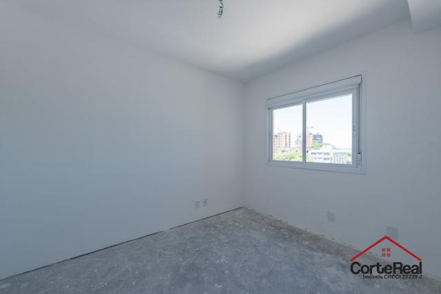 Apartamento à venda com 3 dormitórios em Tristeza, Porto alegre cod:8780 - Foto 16