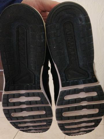 Tênis Nike AirMax N°38 - Foto 6