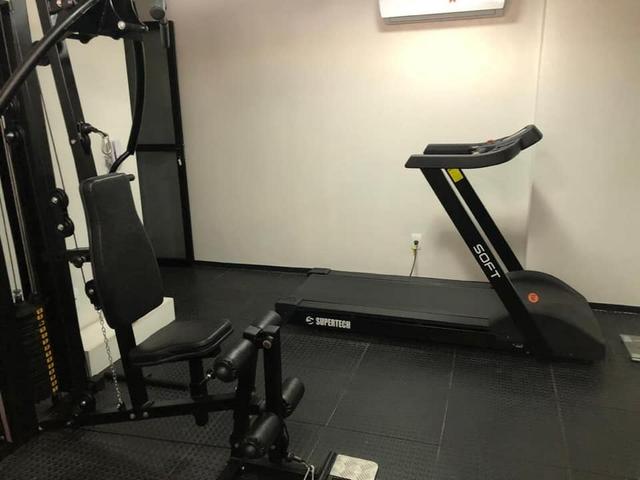 Apto. Na Ponta Verde,109m,3Qts,Dce,2Vgs,100%Nascente,Área de Lazer Completa - Foto 11