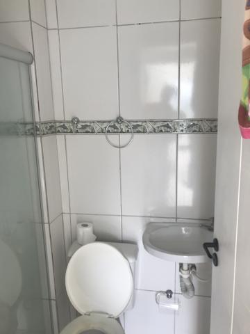 Apartamento no Camaçari Life - Foto 5