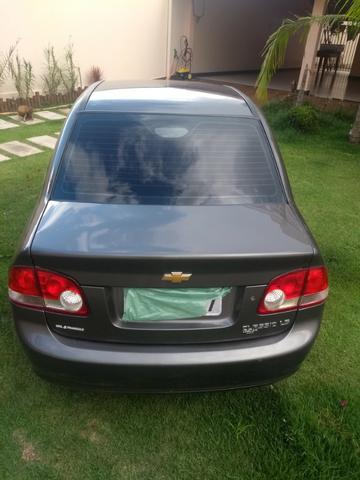 Classic LS 1.0 2014/2015 - Foto 3