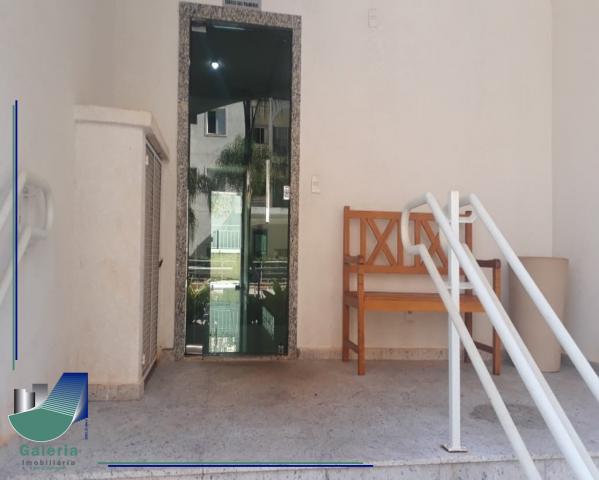 Apartamento em ribeirão preto aluguel, locação - Foto 8
