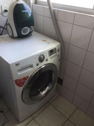 Apartamento à venda com 2 dormitórios em Cavalhada, Porto alegre cod:6330 - Foto 14